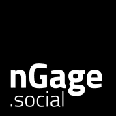 Ngage social corporation