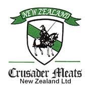 Crusader Meats