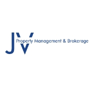 SVN JV Property Management & Brokerage