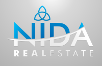 Nida properties