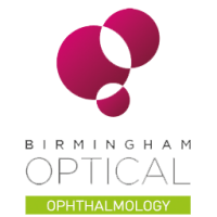 Birmingham optical group