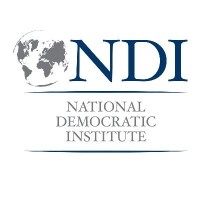 National institute for democratic governance