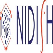 Nidish