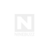 Ninebuzz software