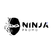 Ninjapromo - let's grow your business together