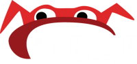 Nipdog teleprompting