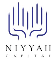 Niyyah ventures