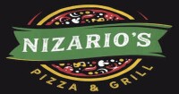 Nizarios pizza