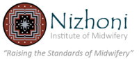 Nizhoni institute of midwifery inc