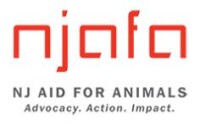 Nj aid for animals
