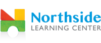 Northside learning center preschool