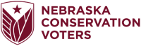 Nebraska league of conservation voters