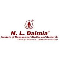 N. l. dalmia institute of management studies and research