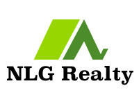 Nlg realty