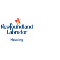 Newfoundland & labrador housing
