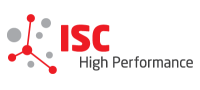 National laboratory for high performance computing