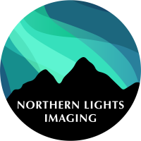 Northern lights imaging, llc