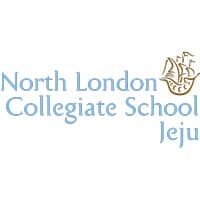 The north london international school
