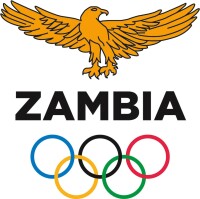 National olympic committee of zambia