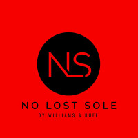 No lost sole