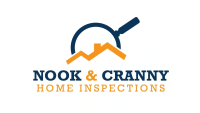Nook & cranny home inspections