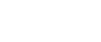 Nooksack animal hospital inc