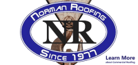 Norman long roofing co