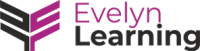 Evelyn learning systems Pvt.Ltd.