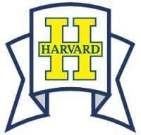 Harvard Elementary