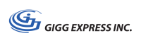 GIGG EXPRESS INC.
