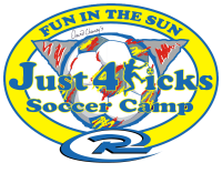 Pro- Kick Soccer Camp