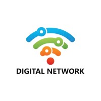 Notus digital network corp