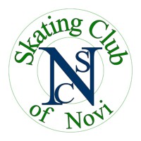 Skating club of novi