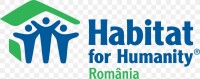 Habitat for Humanity Pitesti Romania