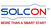 Solcon Ltd. Israil