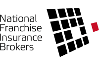 National property & general insurance brokers limited