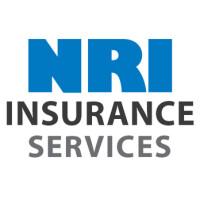 Nri insurance services, llc