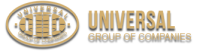 Univesal group of companies