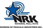 National roll kote