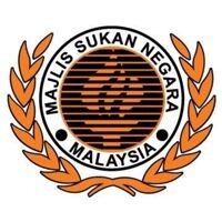 National sports council of malaysia