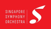 New symphony orchestra