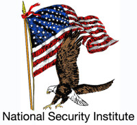 National security & survival institute
