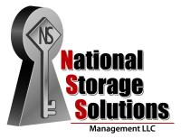 National storage solutions management, llc