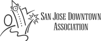 San Jose Downtown Association