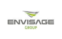 Envisage Group Inc