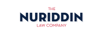 The nuriddin law company