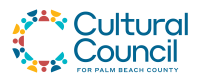 Cultural Council of SC County