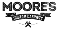 Danwood & moore custom cabinetry
