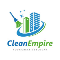 Nw commercial cleaning