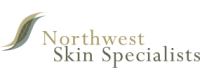 Northwest skin specialists, pllc